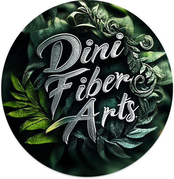 DiniFiberArts